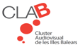 CLAB
