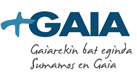 Gaia