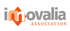 innovalia_asociacion