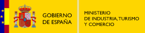 Ministerio de Industria, Comercio y Turismo