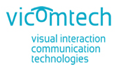 Vicomtech