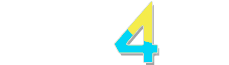 logo SCAN4ALL