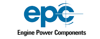 EPC